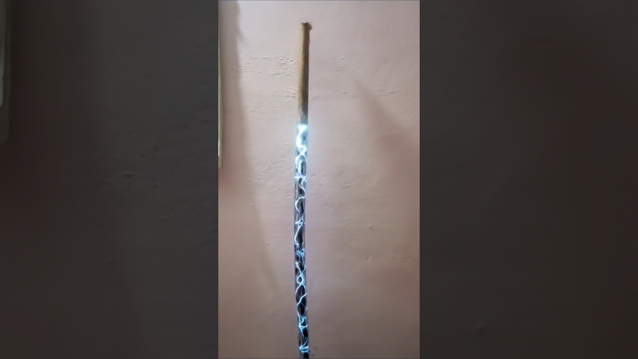 Yeh AI Robot Insaan Se Zyada Tez Hai 😳🤖&rdquo; 1M Views 🤯#AI#Robot#ArtificialIntelligence#AIVideo