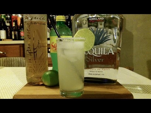 how-to-make-a-paloma-cocktail-/-mixed-drink-◀︎recipe-included-▶︎-djs-brewtube