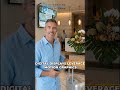 Professional Digital Signage Solutions in Hawaii | ITS Hawaii