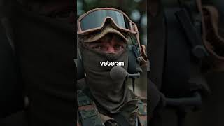 A lot of veterans assume moving overseas means losing support. #shorts