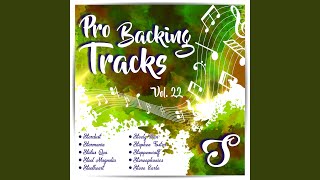 Music Sounds Better With You (Karaoke Version Originally Performed by Stardust) - Pop Music Workshop