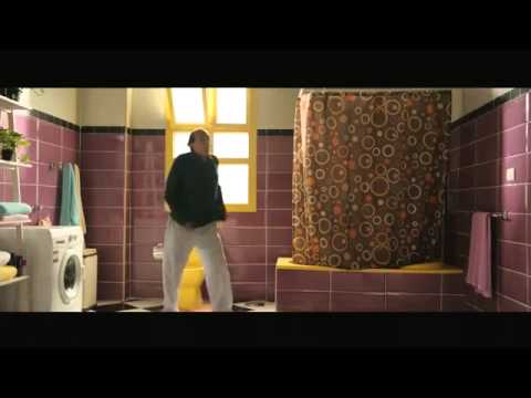 فيلم صنع فى مصر كامل HD 