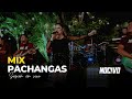 Mix pachangas bailables   nocivo