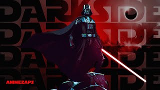 STAR WARS: DARKSIDE | NEONI