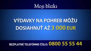 4Life Direct - Moji blízkí screenshot 5