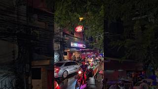 Why I Keep Leaving Home for Thailand — Between Two Worlds #ThailandTravel #CavemanPassport