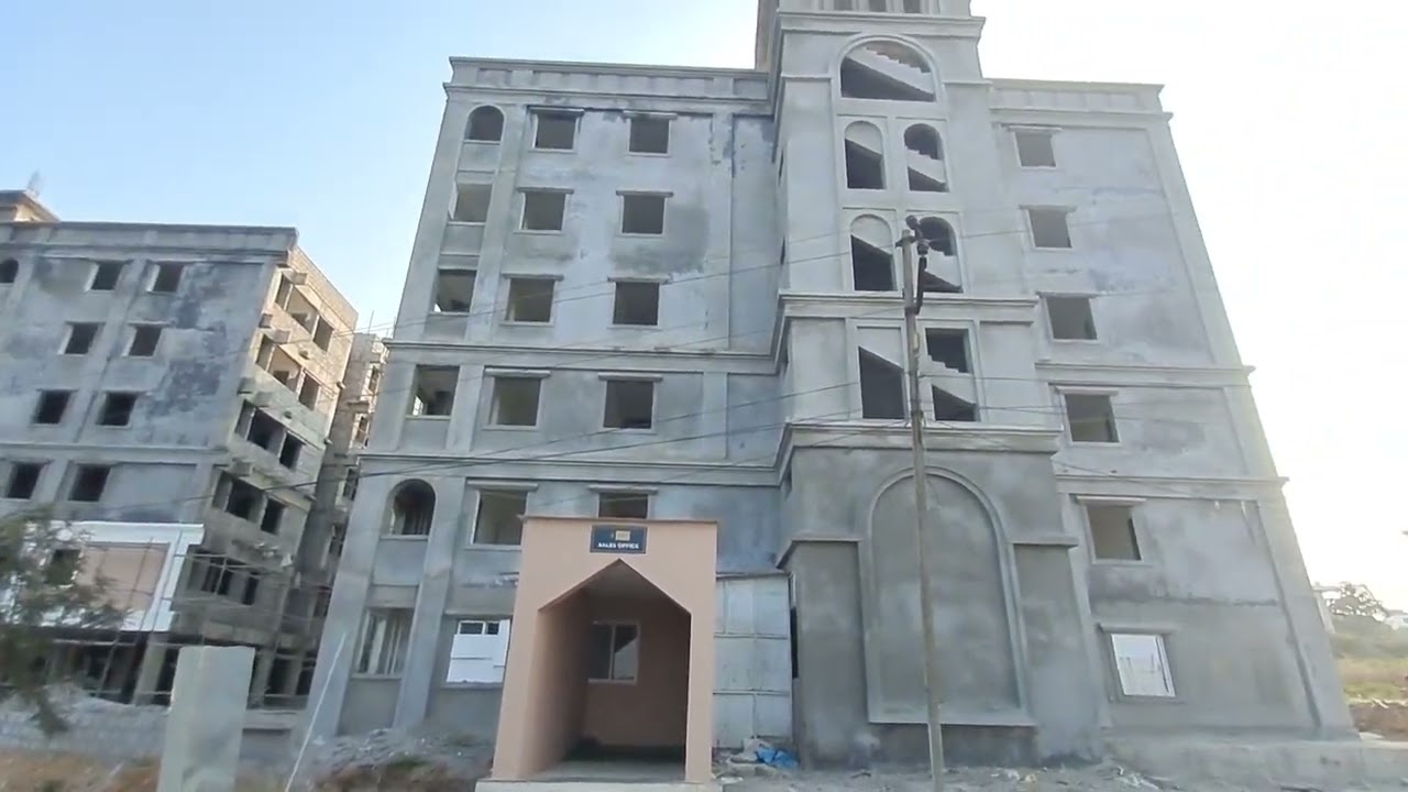 ace amura front elevation dec 2024