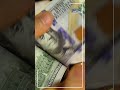 قصة صعود مؤسس واتساب من الفشل إلى بيع التطبيق بـ 19 مليار دولار