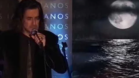 Andre Maia - Barco Negro