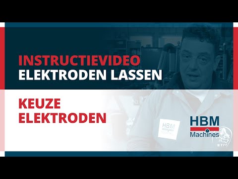 Video: Specifieke stierenslachting