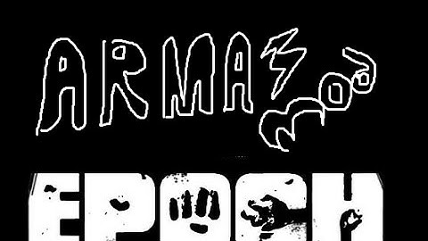 How To Install Arma 3 Epoch Mod