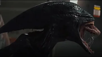 Comment s'appelle le vaisseau dans Alien ?