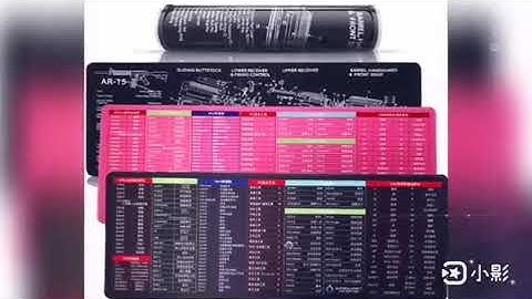 Tigerwings丨Custom Gaming Mouse Pad Factory