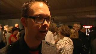 Part 1 - 50 Years Of Itv Television In The South