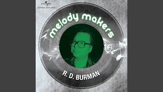 Zindagi Milke Bitayenge (From 'Satte Pe Satta')