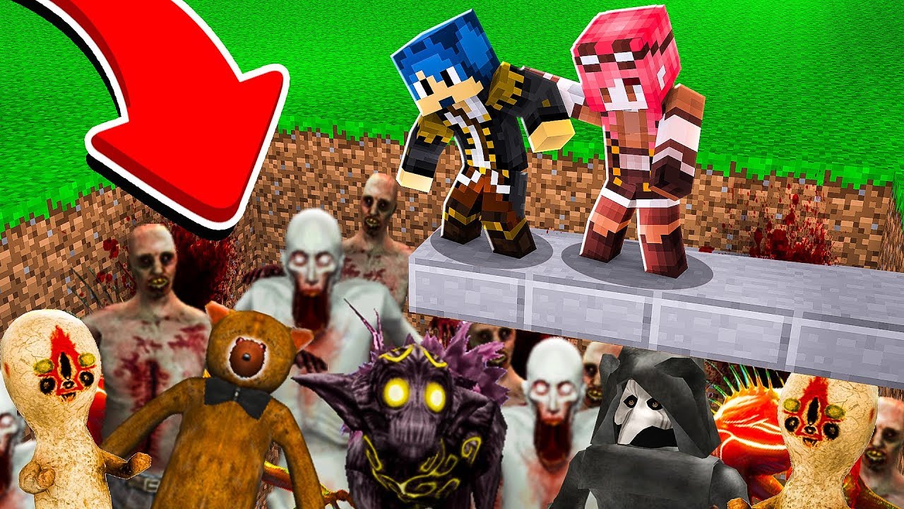 Phere E La Piu Cicciona Con 999 999 Kg Roblox Gnam Youtube - cicciona con 999 999 kg roblox gnam comprem pfv to com fome roblox Phere E La Piu Cicciona Con 999 999 Kg Roblox Gnam Youtube - comprem pfv to com fome roblox