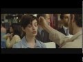 ONE DAY - trailer italiano