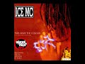 ICE MC THINK ABOUT THE WAY REMIX ICE MC THINK ABOUT THE WAY REMIX