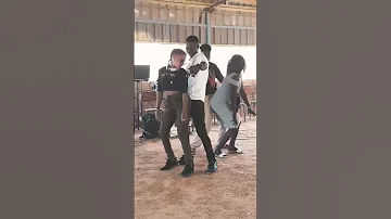 مكنااااات ود الخدير 