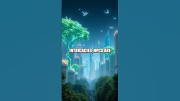 The Revolutionary World of Gaming Technologies