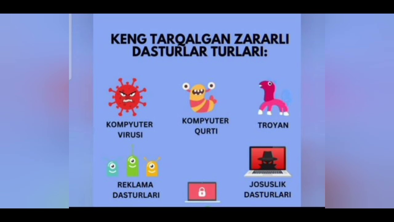 27 февраля 2026 г.