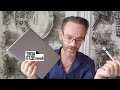 особенности рисования на #iPad / Эдуард Кичигин