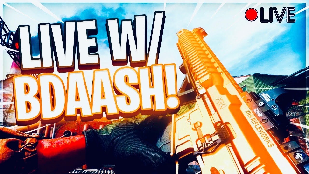 *NEW* UPDATE 1.12 MW NEW SHIPMENT & SHOOT HOUSE PLAYLIST !! YouTube