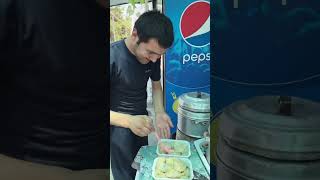 Kim nima desa desin Oxunmonti yesin!#asaka #food