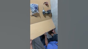 Thi công sàn nhựa chịu lực làm gác lửng gác xép cơi nới không gian | Sàn chịu lực Haroma