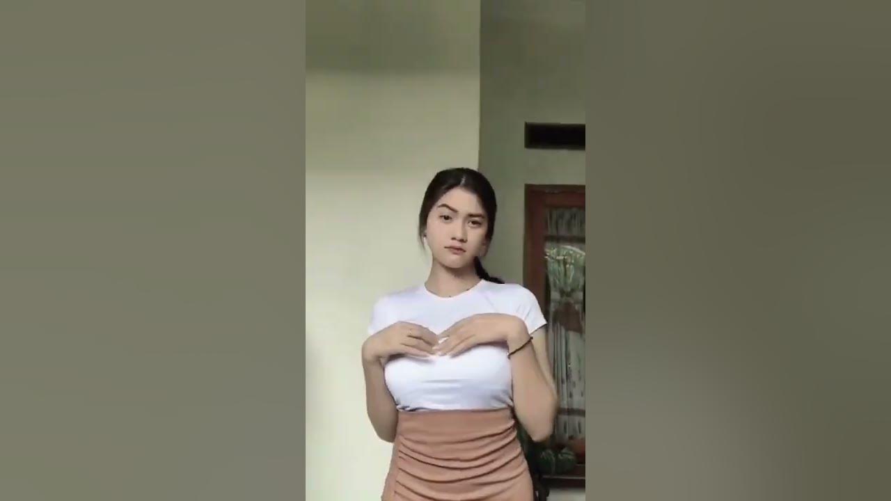 tik tok melon 😂😂 - YouTube