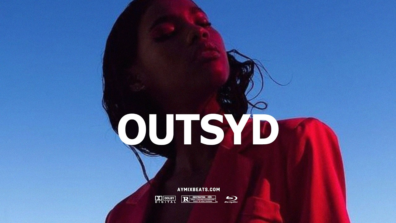 Afrobeat Instrumental 2026 x Burna Boy ft Omah Lay Type Beat 