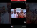 ود قوجى جاتكم بجديد، جنينة جوة ، 🔥🔥🔥👏👏fire