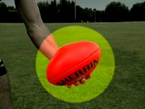Skills Rocket Handball Youtube Skills Rocket Handball Youtube