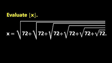 Evaluate The Numerical Expression.