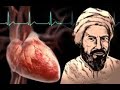 IMAM IBN AL NAFIS Muslim Scholar 