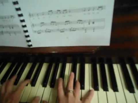 ლუარა ჭანტურია