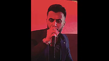 تدري شقد احبك الفنان كامل يوسف دبكات نار وسهرات الفنان داوود العبد الله مهند الصغير 