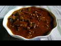 Pavakka Curry kerala style // Easy Tasty Pavakka Curry // kaipakka curry//