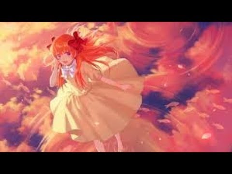 Top 11 school /romance /comedy  anime - should watch