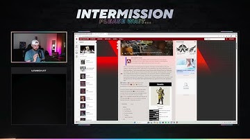 AM Apex Lores, Breakfast with @CyborgMeta | Rookie Apex player make Pred? | Solo Queue Apex Ranked |