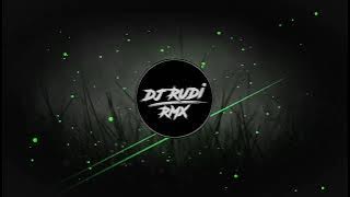 Download lagu Dj Aisah Maimunah Sambil Bermain Musik Dj x Indian Mashup Bahanapui - Jeje Party