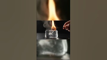 asmr ice melt video creation #relaxing #fruitslicing #relax #fruitcut #fruitslice #satisfying