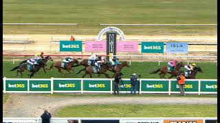 RACE 5 AUSTRALIA - BAIRNSDALE 04 AUG 2026