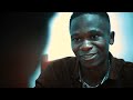 Dividaino Ft Ajey Ukaniumiza Video Dividaino Ft Ajey Ukaniumiza Video