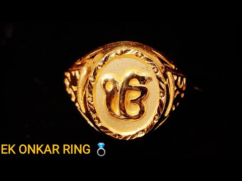 Buy Candere by Kalyan Jewellers BIS Hallmark 18k Yellow Gold Miracle Plate  Real Diamond Ring for Women online