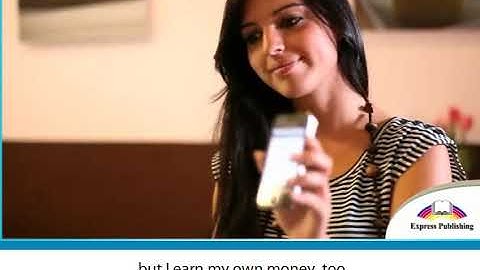 Excel 5 module 3 ALL IN A DAY`S WORK