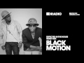 Defected In The House Radio Show 30.05.16 w/ guest Black Motion Mp3 Song