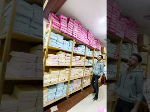 ملابس بيبي داخلية قطن 100 مصدر القطن المصرى لملابس داخلي البيبي جمله وقطاعي في شركه رأفت صيام