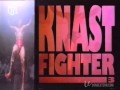 Knast Fighter 3 (Progammvorschau RTL Plus)