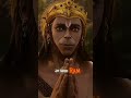 Hanuman ji Hindu power#video  #hit song @Divyam__Singh118 @Tradingshorts444